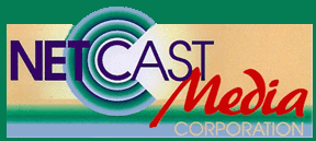 NetCast Media Corporation